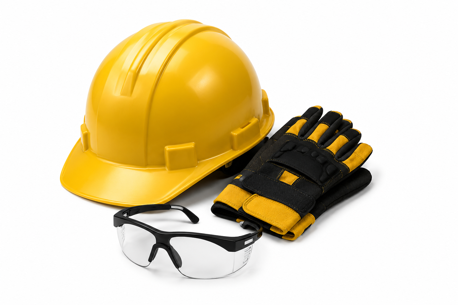 PPE Equipment