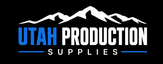utahproductionsupplies.com - Home