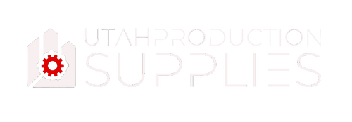 utahproductionsupplies