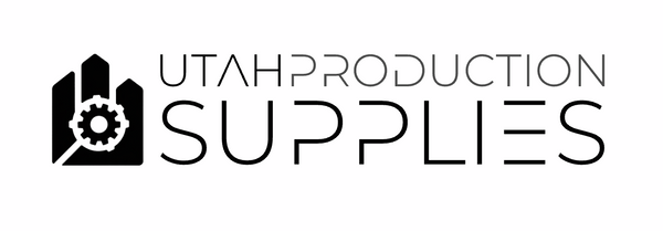 utahproductionsupplies.com