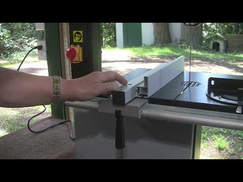 Heavy-duty vise system securing metal stock during cutting operations